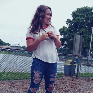 Meet your Posher, Brooklynn